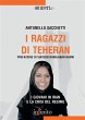 I ragazzi di Teheran (eBook, ePUB) - Bild 1