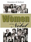 The Women of the Nobel (eBook, ePUB)