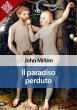 Il paradiso perduto (eBook, ePUB) - Bild 1