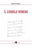 Il console romeno (eBook, ePUB)