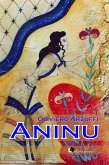 Aninu (eBook, ePUB)