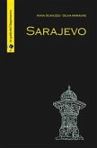 Sarajevo (eBook, ePUB)