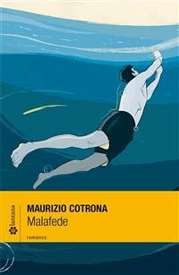 Malafede (eBook, ePUB) - Corona, Maurizio