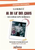 Al di là del caos (eBook, ePUB)