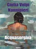 Acquasorgiva (eBook, ePUB)