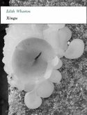 Xingu (eBook, ePUB) Xingu (eBook, ePUB)