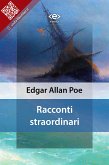 Racconti straordinari (eBook, ePUB)