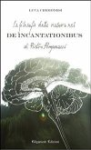 La filosofia della natura nel De incantationibus di Pietro Pomponazzi (eBook, ePUB)