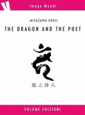 the dragon and the poet (eBook, ePUB)