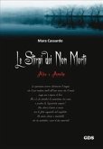 Le stirpi dei non morti (eBook, PDF)