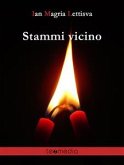Stammi Vicino (eBook, ePUB)