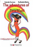 The adventures of Tina Matit (eBook, PDF)