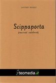 Scippaporta (racconti calabresi) (eBook, ePUB)