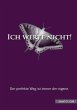 Ich werte nicht! (eBook, ePUB) - Bild 1