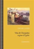 Vita di Cleopatra regina d'Egitto (eBook, PDF)