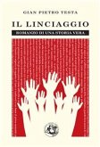 Il linciaggio. (eBook, ePUB)