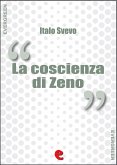 La Coscienza di Zeno (eBook, ePUB)