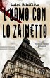 L'uomo con lo zainetto (eBook, ePUB) - Bild 1