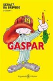 Gaspar (eBook, ePUB) Gaspar (eBook, ePUB)