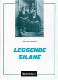 Leggende Silane (eBook, ePUB)