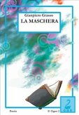 La maschera (eBook, PDF)