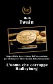 L'uomo che corruppe Hadleyburg (eBook, ePUB)