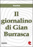 Il Giornalino di Gian Burrasca (eBook, ePUB)