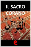 Il Sacro Corano (eBook, ePUB)