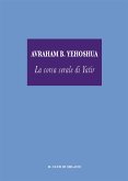 La corsa serale di Yatir (eBook, ePUB)