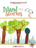 Island stories (eBook, PDF)