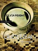 Cruciverbar (eBook, ePUB)