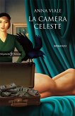 La camera celeste (eBook, ePUB)