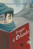 Il sogno di Orlando (eBook, ePUB)