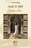 Figlia di Tanit (eBook, ePUB)