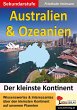 Australien und Ozeanien (eBook, PDF) - Bild 1