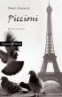 Piccioni (eBook, ePUB) - Bild 1