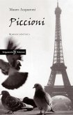 Piccioni (eBook, ePUB)