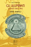 Gli Illuminati (eBook, ePUB)