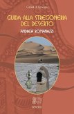 Guida alla stregoneria del deserto (eBook, ePUB)