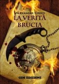 La verità brucia (eBook, PDF)