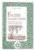 Facezie d'altri tempi (eBook, PDF)