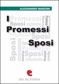 I Promessi Sposi (eBook, ePUB)