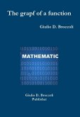 The graph of a function (eBook, PDF)