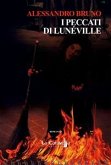 I peccati di Lunéville (eBook, ePUB)