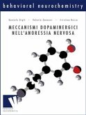 Meccanismi dopaminergici nell'anoressia nervosa (eBook, ePUB)