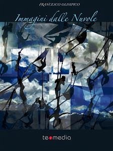 Immagini dalle nuvole (eBook, ePUB) - Olimpico, Francesco