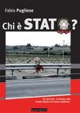 Chi è stato - Un racconto-inchiesta sulla strada Statale 106 Ionica calabrese (eBook, ePUB)