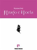 Il drago e il poeta (eBook, ePUB)