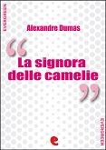 La Signora delle Camelie (eBook, ePUB)