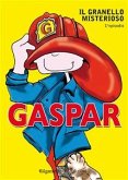 Gaspar (eBook, ePUB)